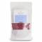 Hibiscus Zout 150g 