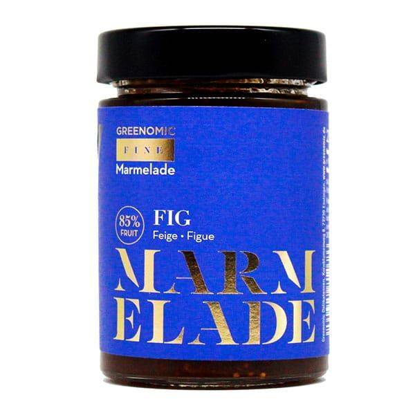 MARMALADE 85% FIG 230G 