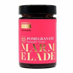 Marmelade 85% Pomegranate 230g 