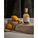 Crema Balsamico | No.4 Lemon 200ml 