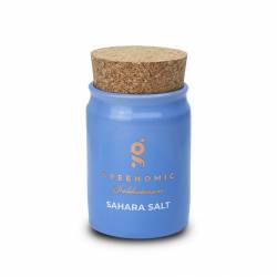 Sahara Salt 150g 