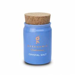 Crystal Salt (grof) 150g 