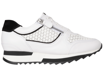 De beste Lage schoenen dames te koop in Izegem