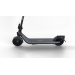 Segway-Ninebot E2 PLUS E