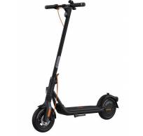 Kickscooter F2 Pro E Powered by Segway E-step - Actieradius 55km - Snelheid: 25km/h 