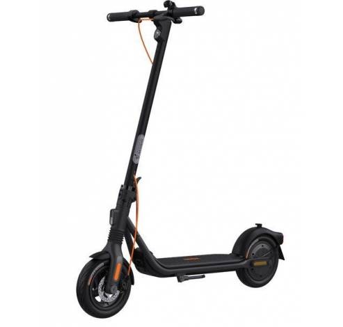 SEGWAY-NINEBOT F2 PRO E  Segway-Ninebot