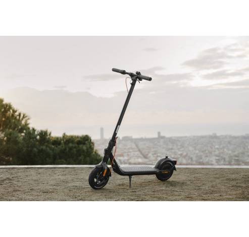 SEGWAY-NINEBOT F2 PRO E  Segway-Ninebot