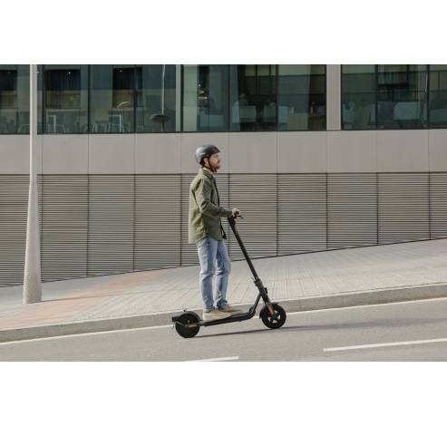 SEGWAY-NINEBOT F2 PRO E  Segway-Ninebot