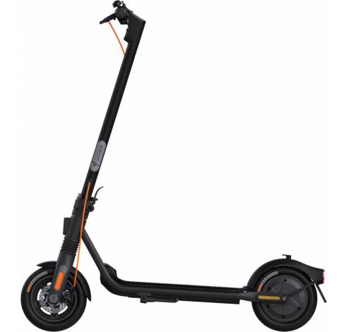 SEGWAY-NINEBOT F2 PRO E  Segway-Ninebot