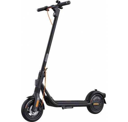 SEGWAY-NINEBOT F2 PRO E  Segway-Ninebot