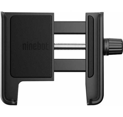 SEGWAY-NINEBOT PHONE HOLDER NEW  Segway-Ninebot