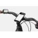 Cannondale 650 U ADVENTURE NEO 2 EQ SGG SM (X) Cannondale 650 U ADVENTURE NEO 2 EQ SGG SM (X)