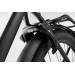 Cannondale 650 U ADVENTURE NEO 2 EQ SGG SM (X)