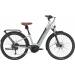 Cannondale 650 U ADVENTURE NEO 2 EQ SGG SM (X) Cannondale 650 U ADVENTURE NEO 2 EQ SGG SM (X)