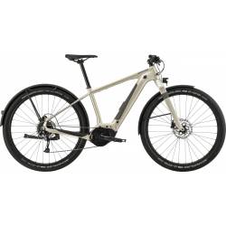 Cannondale 29 M CANVAS NEO 2 Champagne LG