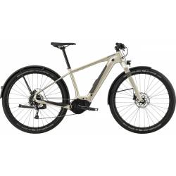 Cannondale 29 M CANVAS NEO 2 Champagne MD