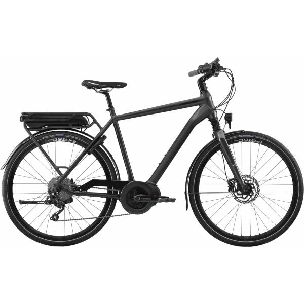 Cannondale 700 M MAVARO PERFORMANCE GRA 52 (X)