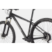 Cannondale 27.5 M TRAIL 5 Graphite XS (X)