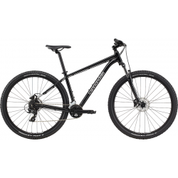 Cannondale 29 M TRAIL 8 Grey MD (X)