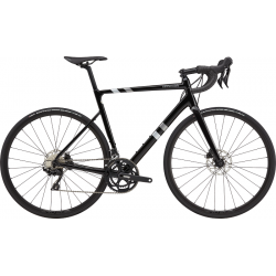 Cannondale 700 M CAAD13 DISC 105 Black Pearl 56 (X)