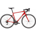 Cannondale 700 M CAAD OPTIMO 1 Candy Red 58