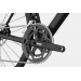 Cannondale 700 U CAAD13 DISC 105 Matte Black 54 Cannondale 700 U CAAD13 DISC 105 Matte Black 54