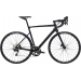 Cannondale 700 U CAAD13 DISC 105 Matte Black 54 Cannondale 700 U CAAD13 DISC 105 Matte Black 54