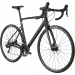 Cannondale 700 U CAAD13 DISC 105 Matte Black 56