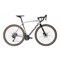 Gravelbike