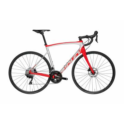 FENIX SL DISC ULTEGRA FSD08CS(M) 