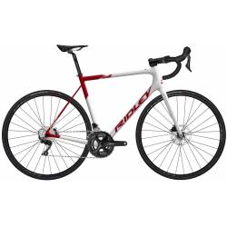 Ridley RIDLEY HELIUM DISC 105 HED01AS(L) (SBIHEDRID011)