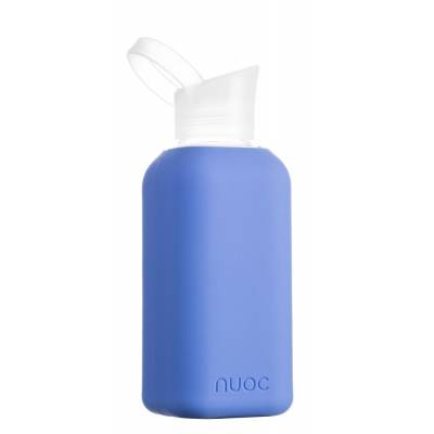 Nuoc Essential Collection Blue Palm 0,5L  Nuoc