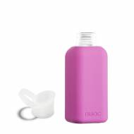 Nuoc Essential Collection Alaia 0,5L 