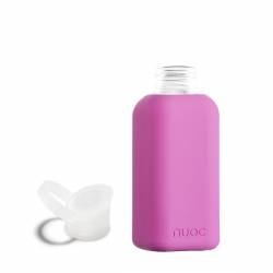 Nuoc Nuoc Essential Collection Alaia 0,5L 