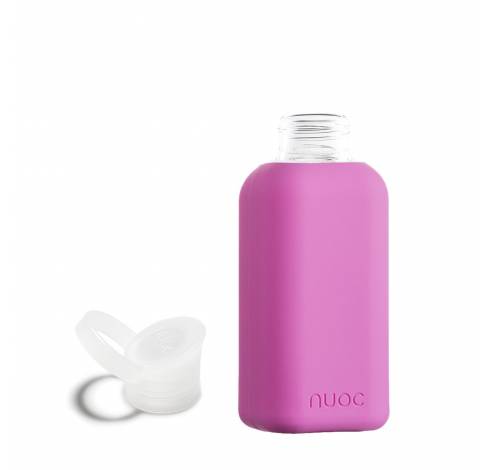 Nuoc Essential Collection Alaia 0,5L  Nuoc