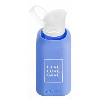 Nuoc Live Love Save Blue Palm 0,5L  Nuoc