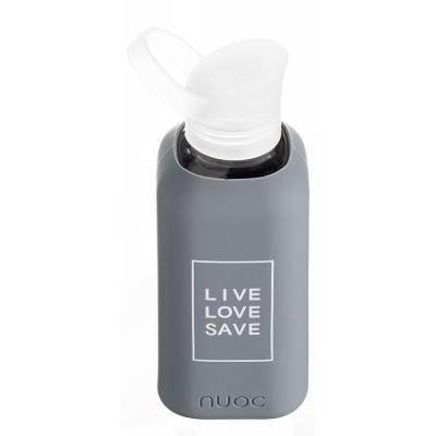 Nuoc Live Love Save Blue Salt 0,5L  Nuoc