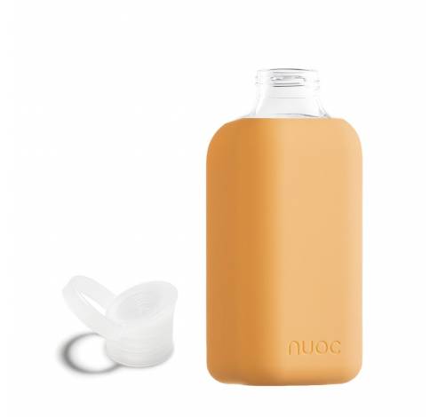 Nuoc Essential Collection Kandy 0,8L  Nuoc