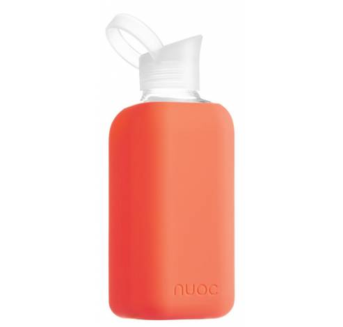 Nuoc Essential Collection Essence 0,8L  Nuoc