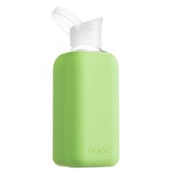 Nuoc Nuoc Essential Collection Bliss 0,8L 