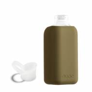 Nuoc Essential Collection Desert Point 0,8L 