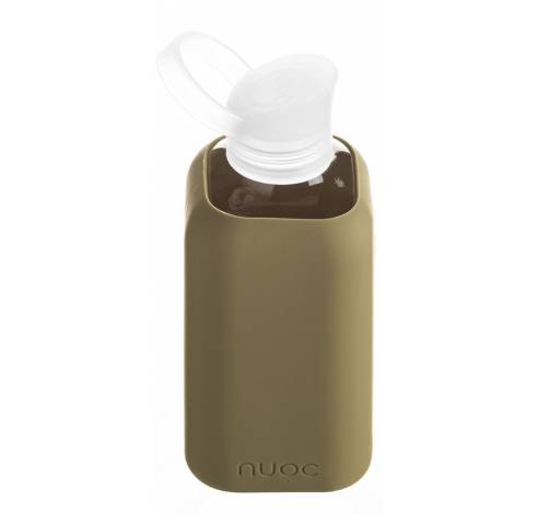 Nuoc Essential Collection Desert Point 0,8L  Nuoc
