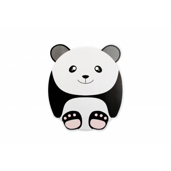 Ona Kids Panda Placemat 36x33cm
