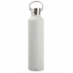 Ona ISOLEERFLES 100CL GRIJS NOMAD
