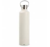 ISOLEERFLES 100CL GROEN NOMAD 