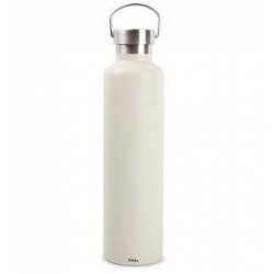 Ona ISOLEERFLES 100CL GROEN NOMAD