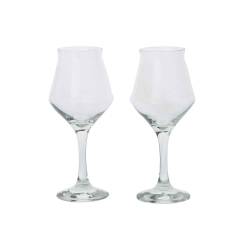 Cosy Moments by Cosy & Trendy COSY MOMENTS COCKTAILGLAS 40CL SET2SPRITZ 