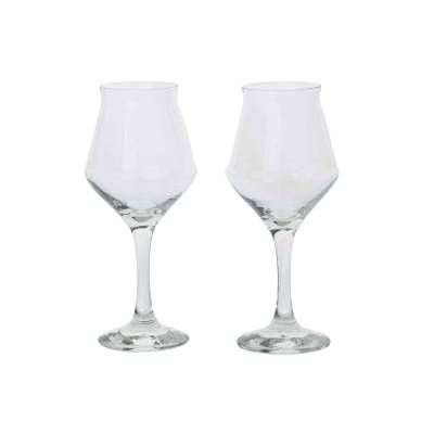 COSY MOMENTS COCKTAILGLAS 40CL SET2SPRITZ  Cosy Moments by Cosy & Trendy