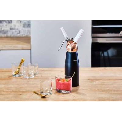 Cosy Moments Verre Apero Set6 20cl Ovale   Cosy Moments by Cosy & Trendy
