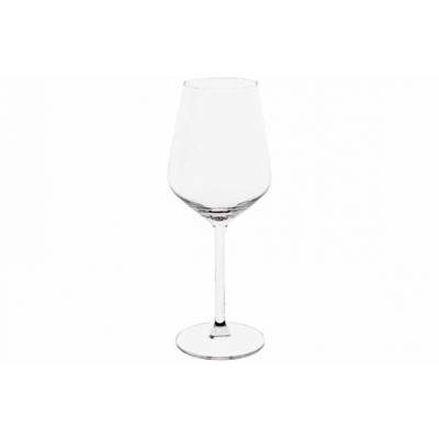 Cosy Moments Grace Wijnglas 38cl Set3   Cosy Moments by Cosy & Trendy